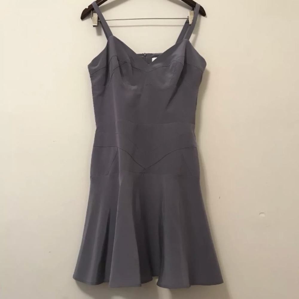 *SOLD* - Picture 1 of 4